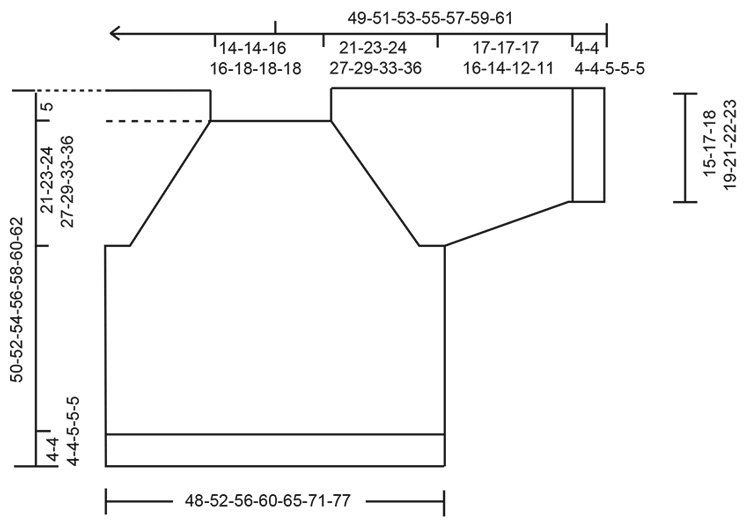 Diagram for DROPS 267-19