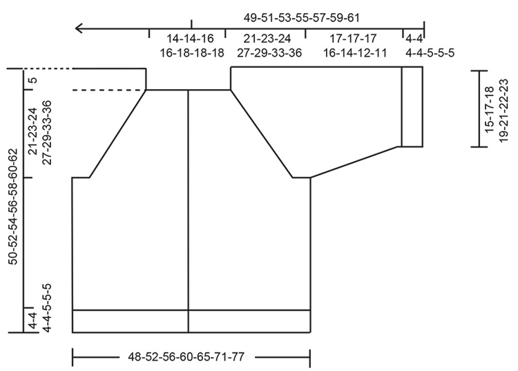 Diagram for DROPS 267-20
