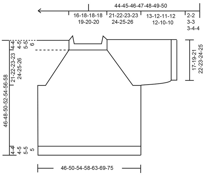 Diagram for DROPS 267-21