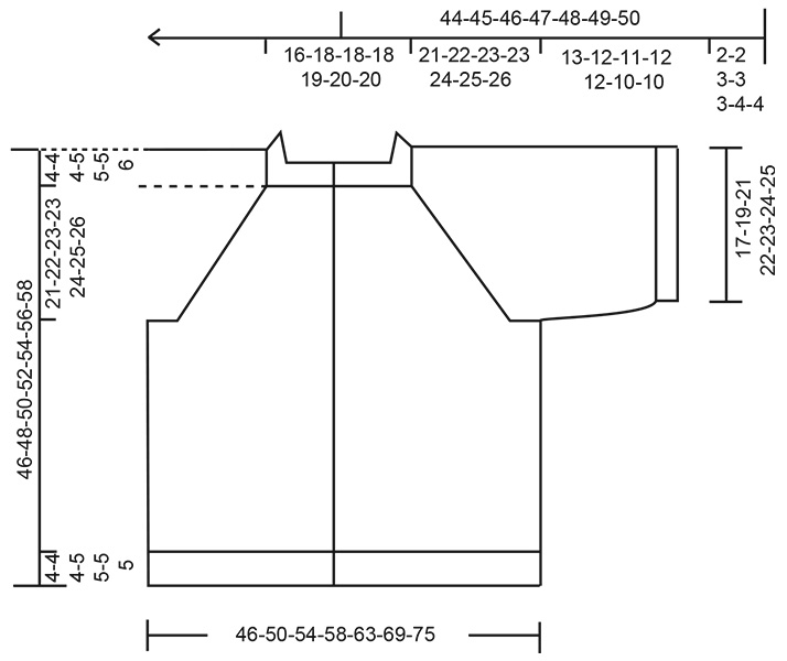 Diagram for DROPS 267-22