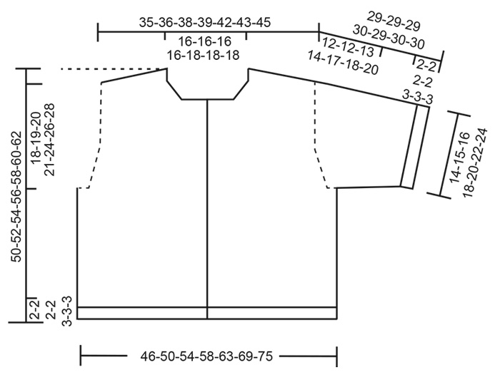Diagram for DROPS 267-23