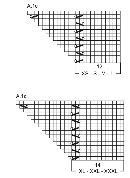 Diagram for DROPS 267-23