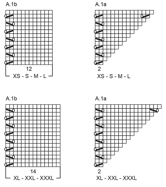 Diagram for DROPS 267-23