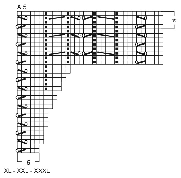 Diagram for DROPS 267-23