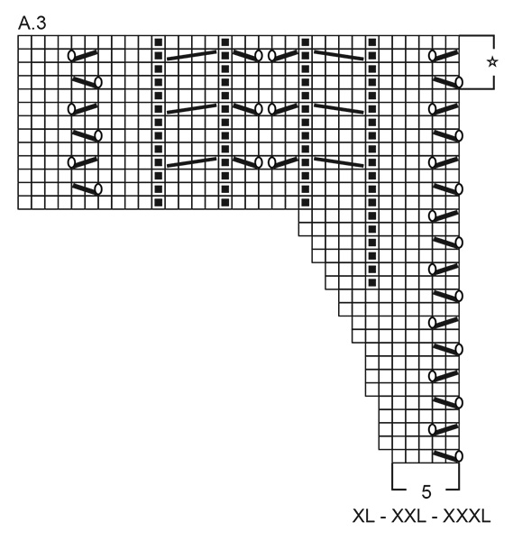 Diagram for DROPS 267-23