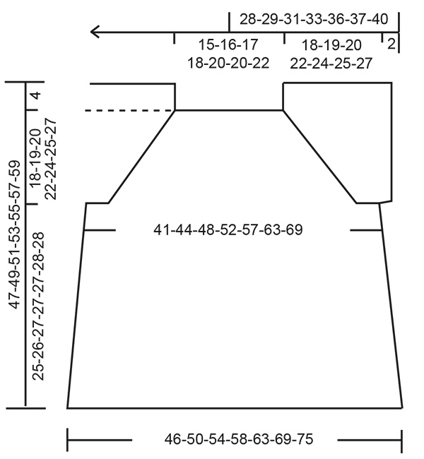 Diagram for DROPS 267-24
