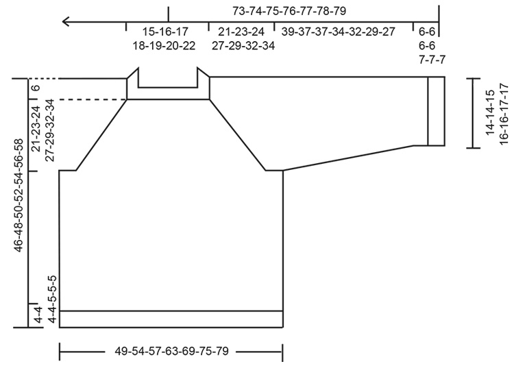 Diagram for DROPS 267-25