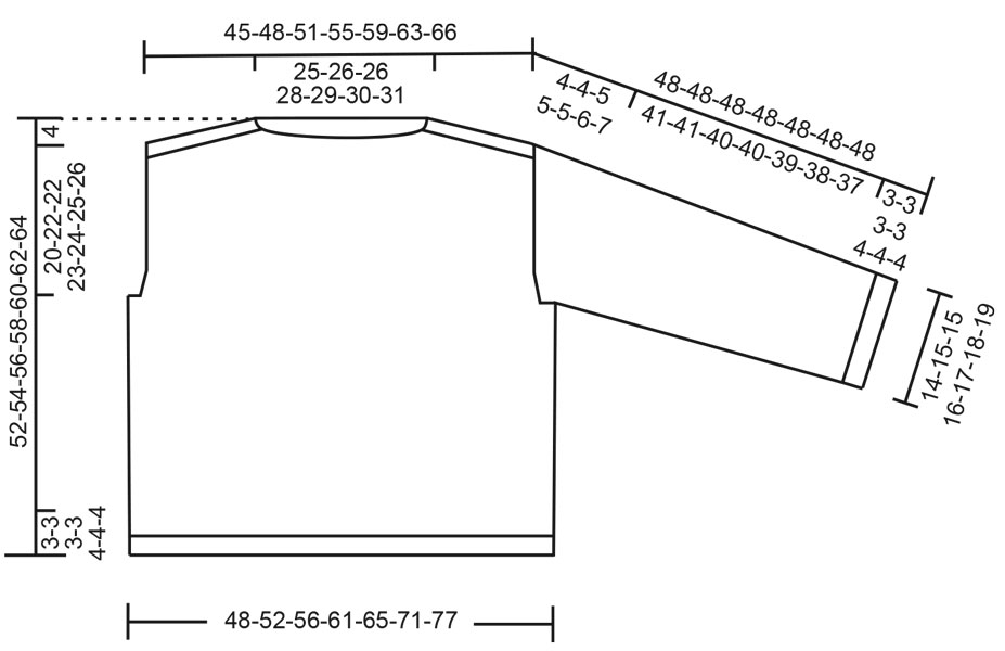 Diagram for DROPS 267-27
