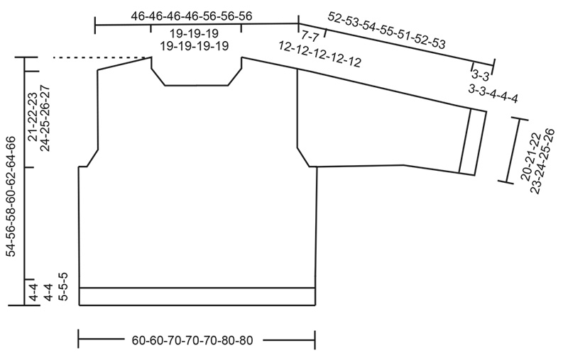 Diagram for DROPS 267-28