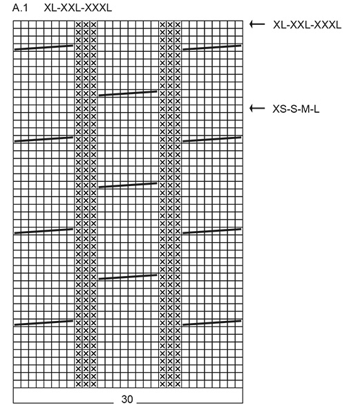 Diagram for DROPS 267-28