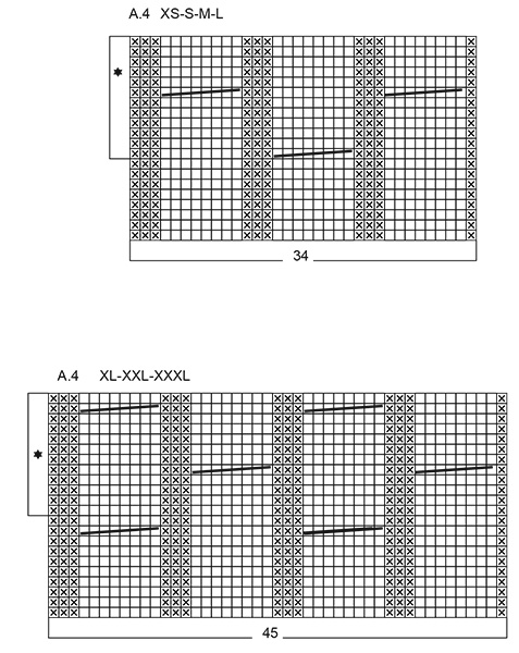Diagram for DROPS 267-28