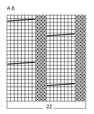 Diagram for DROPS 267-28