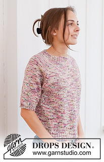 Hakutulokset / DROPS 267-29