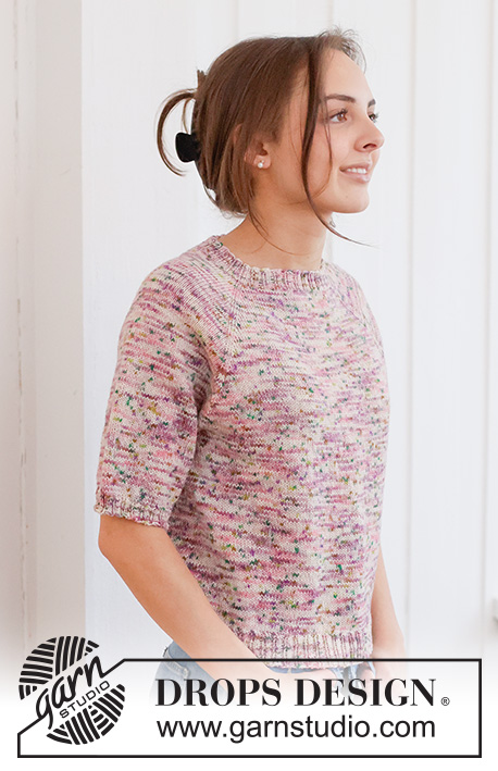 Hakutulokset / DROPS 267-29