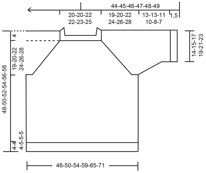 Diagram for DROPS 267-29