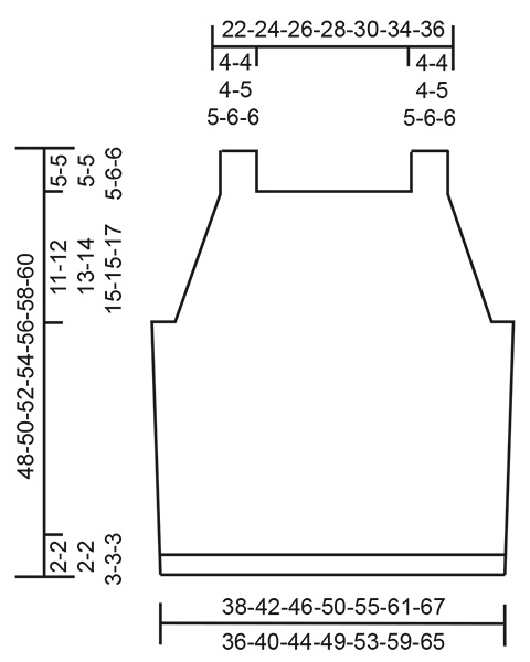 Diagram for DROPS 267-30