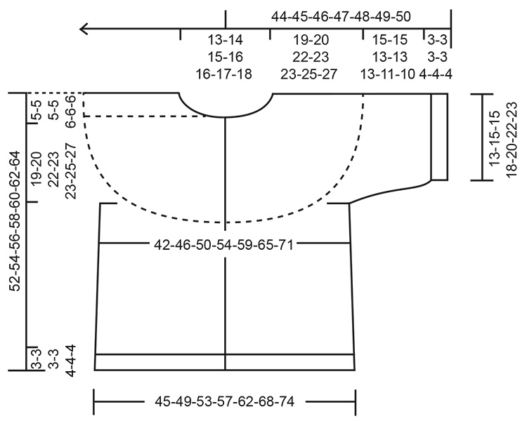 Diagram for DROPS 267-32