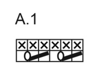 Diagram for DROPS 267-33