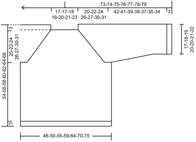 Diagram for DROPS 267-34