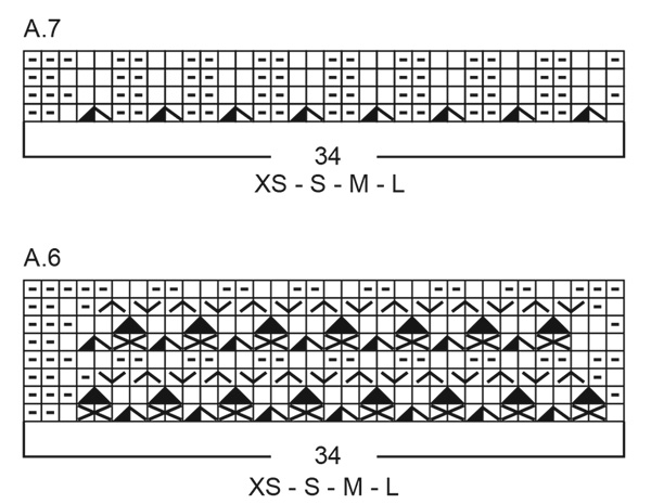 Diagram for DROPS 267-35