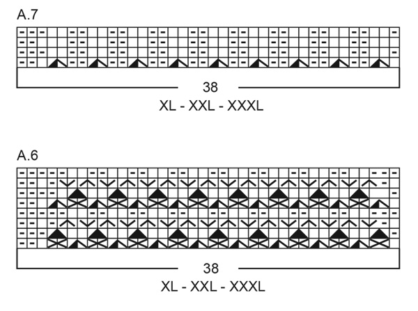 Diagram for DROPS 267-35