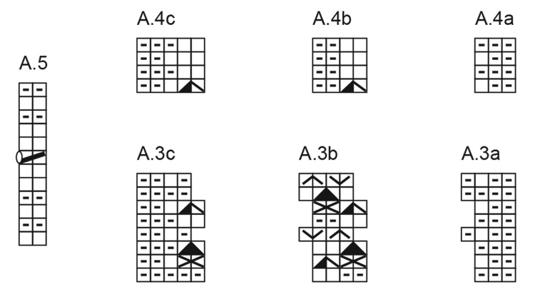Diagram for DROPS 267-36