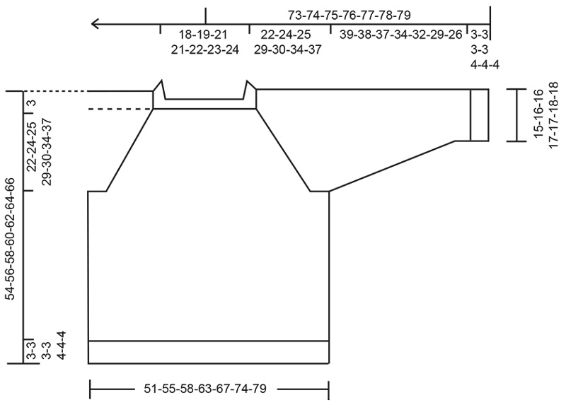 Diagram for DROPS 267-5