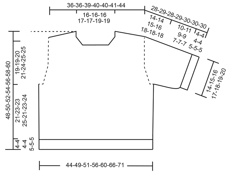 Diagram for DROPS 267-9