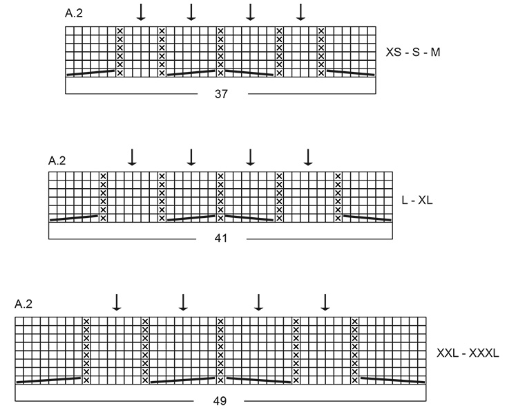 Diagram for DROPS 267-9