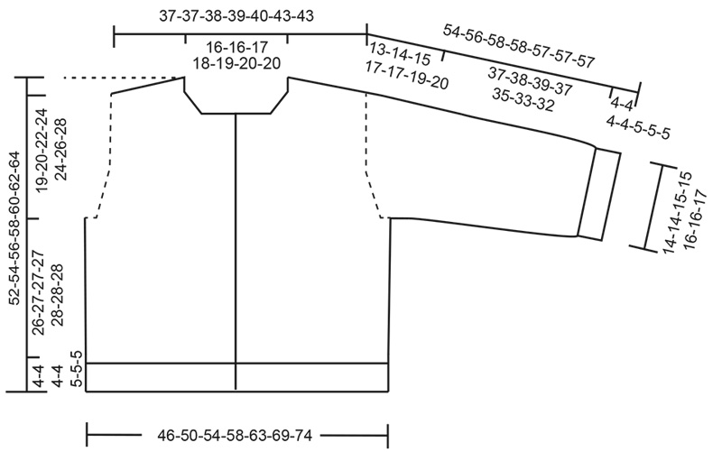 Diagram for DROPS 268-13