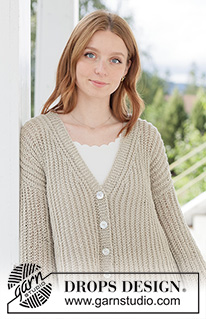 Søgeresultater / DROPS 268-17