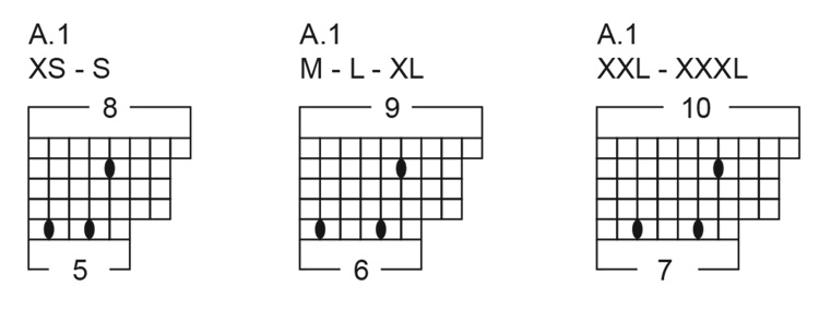 Diagram for DROPS 268-19