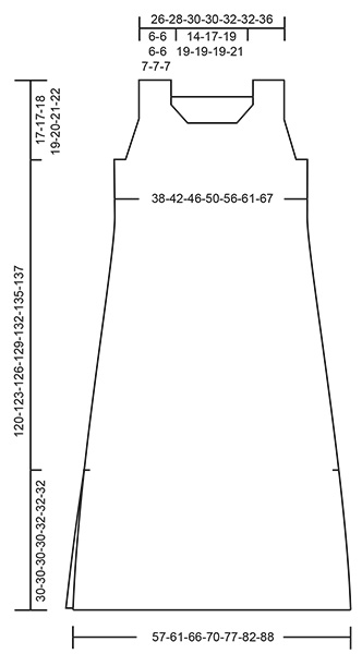 Diagram for DROPS 268-2