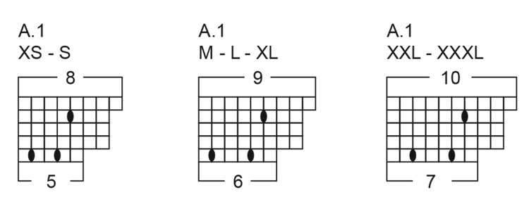 Diagram for DROPS 268-20