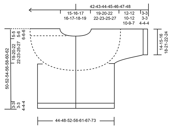 Diagram for DROPS 268-21