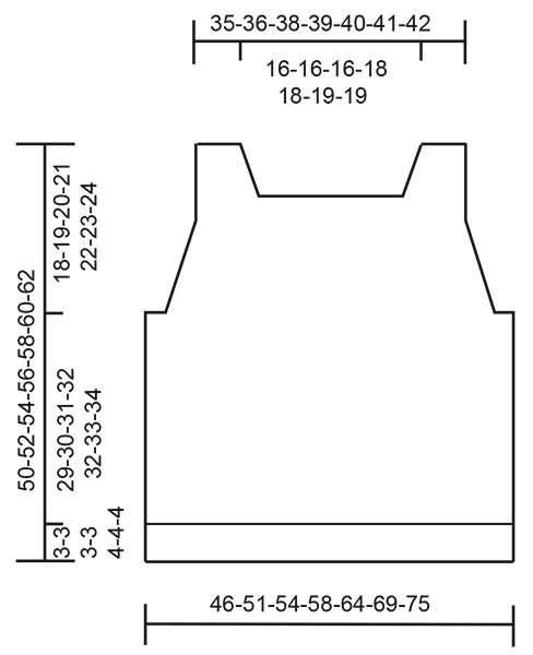 Diagram for DROPS 268-25