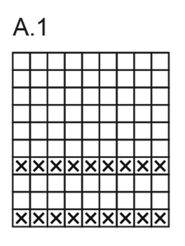 Diagram for DROPS 268-25