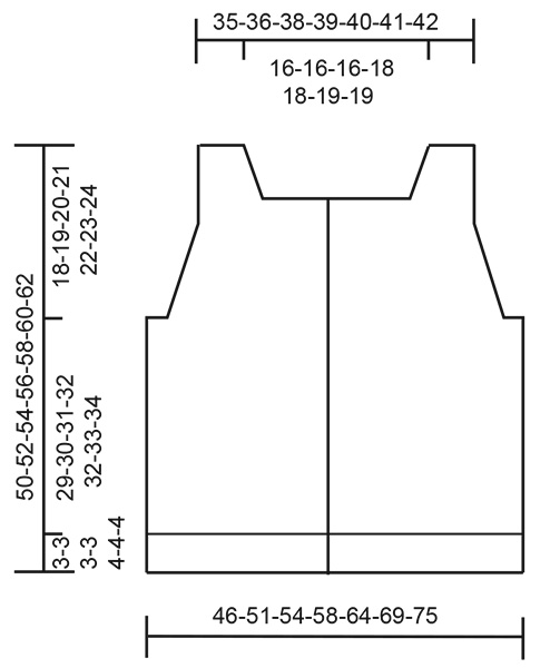 Diagram for DROPS 268-26