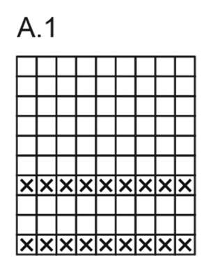 Diagram for DROPS 268-26