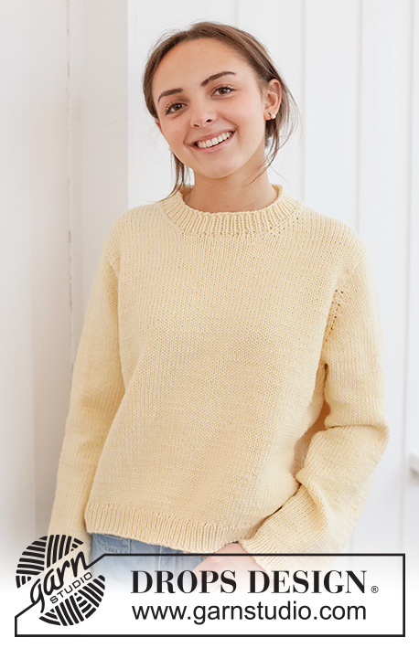 Hakutulokset / DROPS 268-29