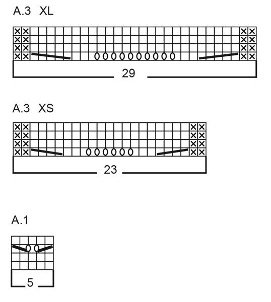 Diagram for DROPS 268-6