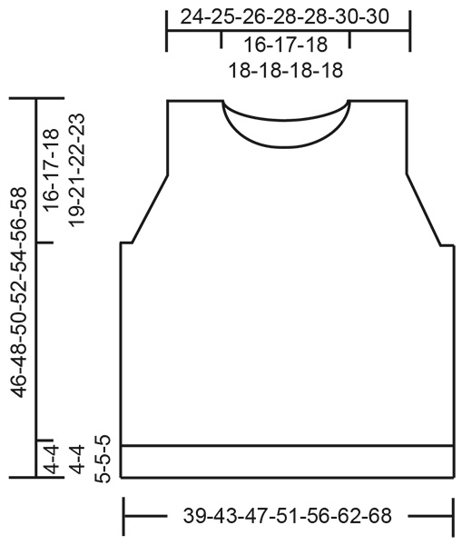 Diagram for DROPS 268-7