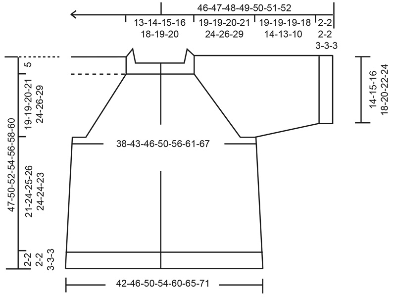 Diagram for DROPS 268-9