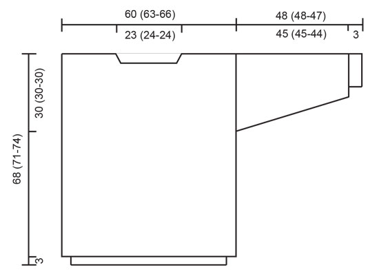 Diagram for DROPS 27-1