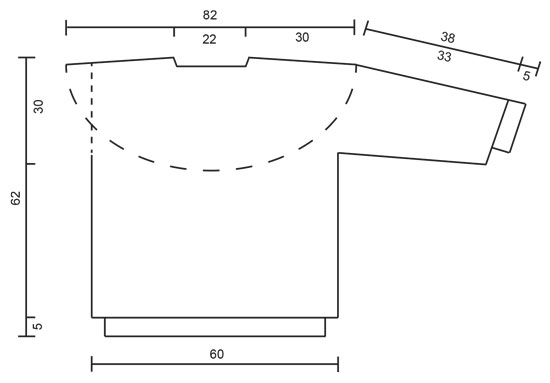 Diagram for DROPS 27-11