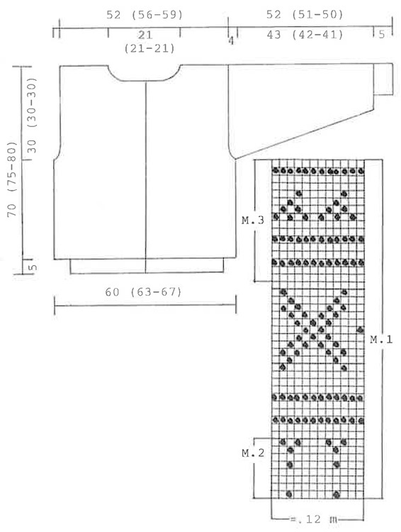 Diagram for DROPS 27-15