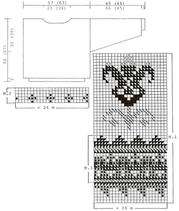 Diagram for DROPS 27-18
