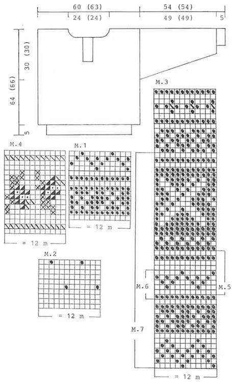 Diagram for DROPS 27-19