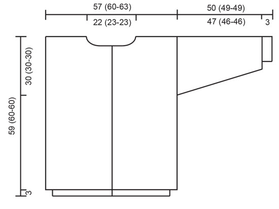 Diagram for DROPS 27-2