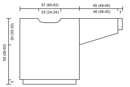 Diagram for DROPS 27-4